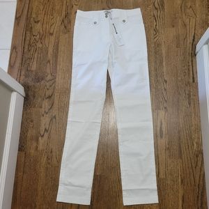 Anatomie skyler pants